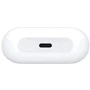 Наушники Samsung Galaxy Buds3 White (SM-R530NZWASEK) UA фото 5