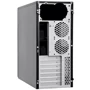 Корпус Chieftec Mesh CG-04B-OP, 2xUSB3.0, 2xUSB2.0, Black: Назначение игровой