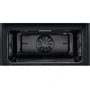 Духовой шкаф электрический Electrolux KVLAE00WT: Класс энергопотребления A