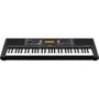 Синтезатор YAMAHA PSR-E363 (+ блок живлення): Кількість вбудованих тембрів 574