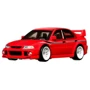 Машинка Hot Wheels Mitsubishi Lancer Evolution VI (GJT68/HKF26): Вид Гоночные автомобили