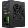 Блок питания Gamemax GS-450 80+: Мощность, Ватт 450
