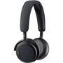 Наушники Bang & Olufsen BeoPlay H2 Carbon Black