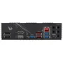 Gigabyte B550 AORUS ELITE V2: Додатково Радіатор на VRM, Підтримка UEFI, Підтримка RAID