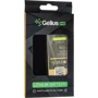 Аккумулятор Gelius Pro 3000mAh for Samsung A530 Galaxy A8 2018 фото 3
