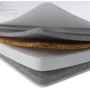 Матрас подростковый Air Eco Classic 180x80x10
