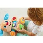 Умный щенок с технологией Smart Stages обновленный (UA) Fisher-Price (FPN91) фото 4