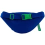 Сумка-бананка дитяча Kite K23-2577-1: Стать Мальчик