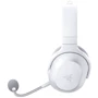 Навушники Razer Barracuda X 2022 Mercury (RZ04-04430200-R3M1): Діапазон частот (Гц) 20-20000