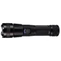 Ліхтар туристичний Solight WN34 LED flash light1000lm 2800mAh Li-Ion USB: Кількість режимів 4
