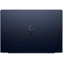 Ноутбук HP EliteBook Ultra G1i (B0SA8AV_ITM1) UA: Экран 14" OLED (2880x1800) Touchscreen