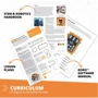 Конструктор Engino STEM & Robotics Pro Set v2 с аккумулятором (E30-1B) фото 6