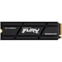 Kingston FURY Renegade 2 TB with Heatsink (SFYRDK/2000G) UA