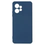 Чехол для телефонов ArmorStandart ICON Case Camera cover Dark Blue for Xiaomi Redmi Note 12 4G (ARM67701)