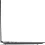 Ноутбук Lenovo Yoga Pro 7 14AHP9 (83E3003DRA) UA: Видеоадаптер AMD Radeon 780M