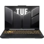 Ноутбук ASUS TUF F16 FX607VU (FX607VU-RL079)