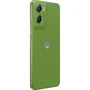 Смартфон Motorola G06 4/64GB Tendril (UA UCRF)