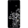 Смартфон Samsung Galaxy S20 Ultra 12/128Gb Dual Cosmic Gray G988B: Процессор Exynos 990 8 ядер (2 х 2.73 ГГц + 2 х 2.60 ГГц + 4 х 2.0 ГГц) + Mali-G77 MP11