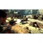 Sniper Elite III Ultimate Edition (Nintendo Switch)