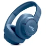Наушники JBL Tune 770 NC Blue (JBLT770NCBLU)