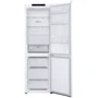 Холодильник LG GW-B459FVLW