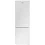 Холодильник Vestfrost CNF 341 W