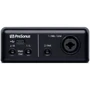 Аудиоинтерфейс PRESONUS AUDIOBOX GO фото 6