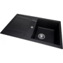 GRANADO VALENCIA black shine (0701)