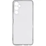 Чохол для телефона ArmorStandart Air Series Camera cover Transparent for Tecno Pova 4 (ARM65721)