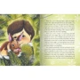 Margery Williams. The Velveteen Rabbit: Виробник час Майстрів