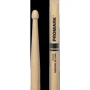 Палочки для барабана PRO-MARK RBH625LAW
