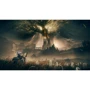 Elden Ring Shadow of the Erdtree Edition Collectors Edition (PS5): Жанр Ролевые игры