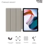 Аксесуар для планшетних ПК ArmorStandard Smart Case Lavender для Xiaomi Redmi Pad SE (ARM85498)