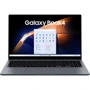 Ноутбук Samsung Galaxy Book 4 (NP750XGK-KB5DE)
