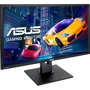 Монитор Asus VP28UQGL (90LM03M0-B02170): Формат изображения 16:9