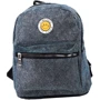 Женский рюкзак Valiria Fashion синий (4DETBI9009-6): Застежка Молния