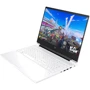 Ноутбук HP Victus 16-r1030ua (B23BQEA) UA: Оперативная память 32 ГБ