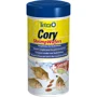 Корм Tetra Cory Shrimp Wafer 100 мл (4004218257399)