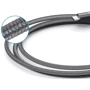 Кабель ANKER USB Cable to microUSB Powerline+ V3 90cm Grey (A8142HA1): Тип USB Cable - microUSB