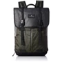 Рюкзак Victorinox Altmont 3.0 Flapover Green 601454 (Vt601454)