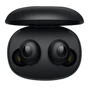 Наушники Realme Buds Q Black