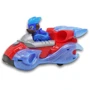 Ігровий набір Paw Patrol Bambi 9088A фігурка в машинці (9088F): Тип Персонаж мультфильма, фильма