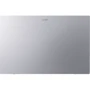 Ноутбук Acer Aspire 3 15 A315-24P-R5RB (NX.KDEEU.022) UA: Операционная система без OС