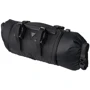 Велосумка Сумка на руль Topeak FrontLoader 8 л водоотталкивающая чорный 325 г (TBP-FL2B)