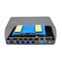 WGP WGP512A 31200мАг 115Wh 24W black