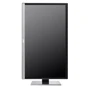 Монитор AOC u2477Pwq фото 7