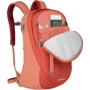 Рюкзак Рюкзак Osprey Aphelia Salmon Pink O/S розовый (009.2206): Цвет розовый
