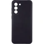 Чехол для телефонов Epik TPU Case Full Camera Black for Samsung S926 Galaxy S24 Plus / S936 Galaxy S25 Plus