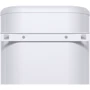 Бойлер Thermex IF 30 V (pro) фото 6