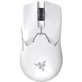 Мышь Razer Viper V2 Pro Wireless White (RZ01-04390200-R3G1): Интерфейс подключения Wireless